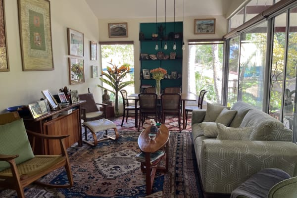 San José, San Jose, Costa Rica