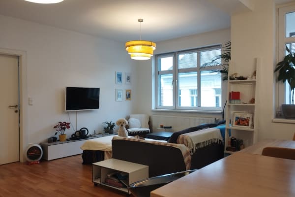 Vienna, Vienna, Austria