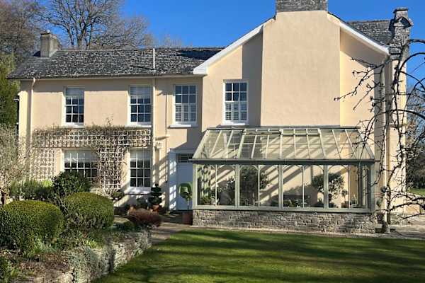 Talgarth, Wales, United Kingdom