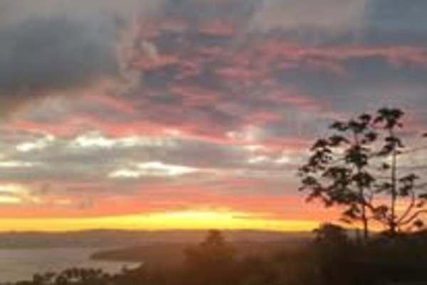 Tilarán, Guanacaste, Costa Rica