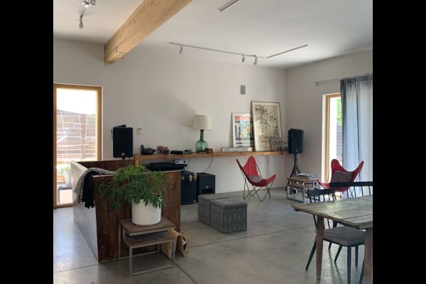 Santa Fe, New Mexico, United States