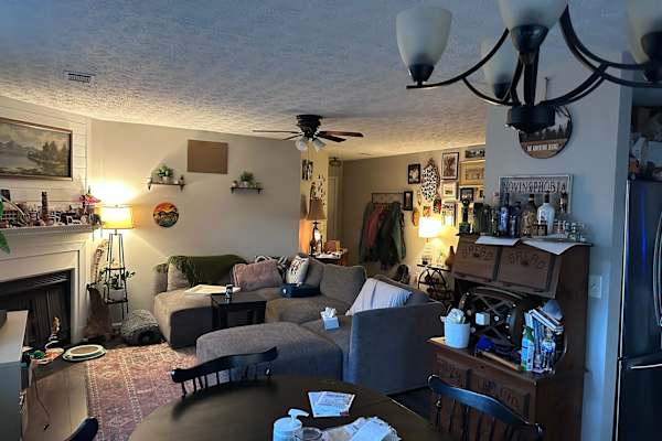 Atlanta, Georgia, United States