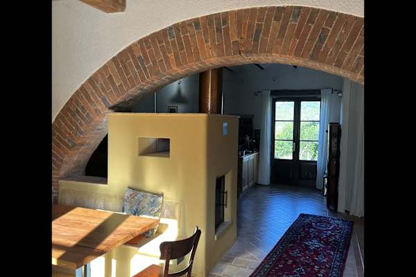 Pietrafitta, Calabria, Italy