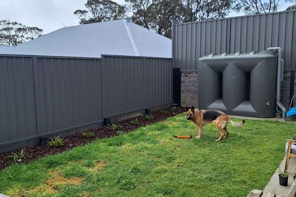 Adelaide Hills, South Australia, Australia