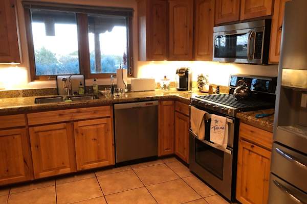 Santa Fe, New Mexico, United States