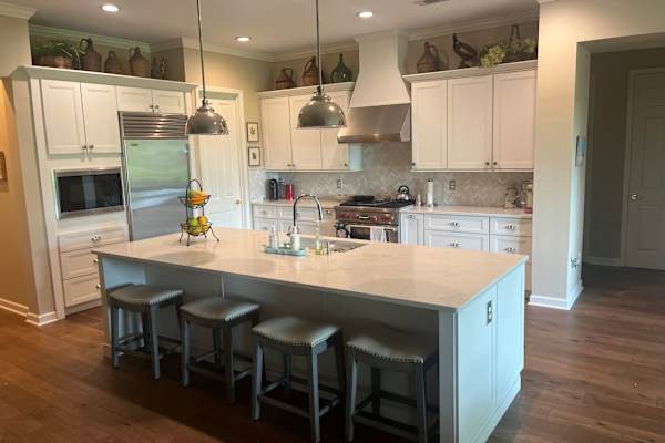 Bluffton, South Carolina, United States