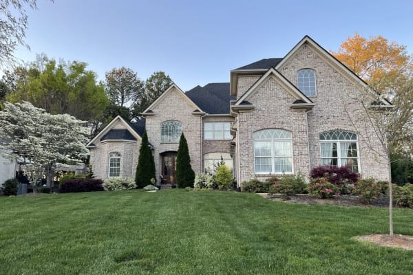 Greenville, South Carolina, United States