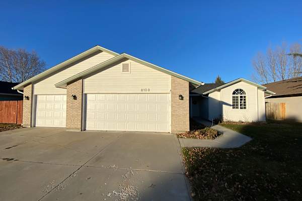 Boise,Idaho,United States