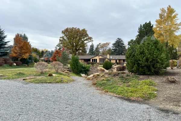 Holladay, Utah, United States