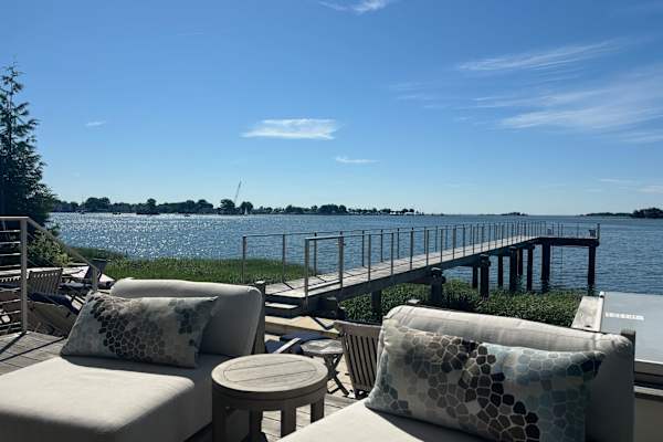 Norwalk, Connecticut, United States