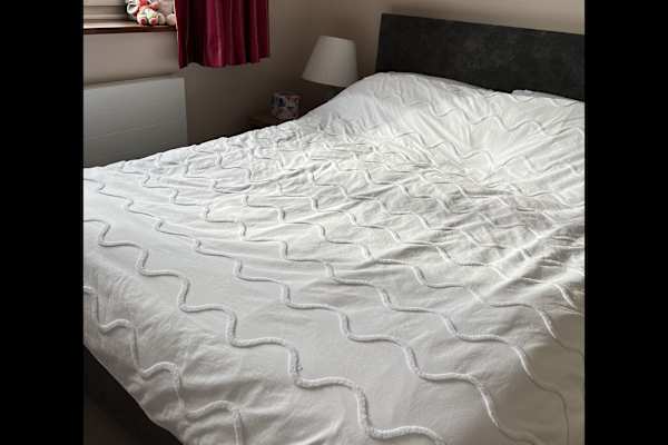 Seaford, England, United Kingdom