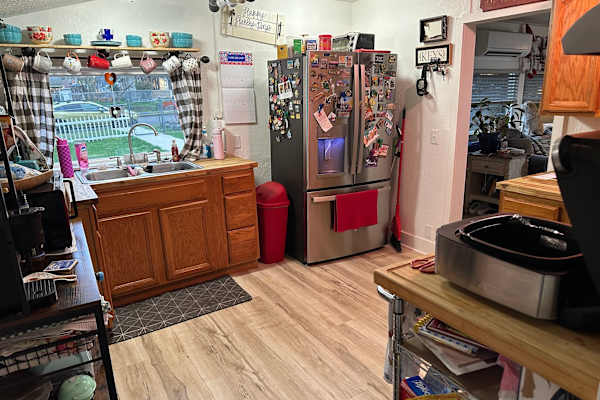 Tacoma, Washington, United States