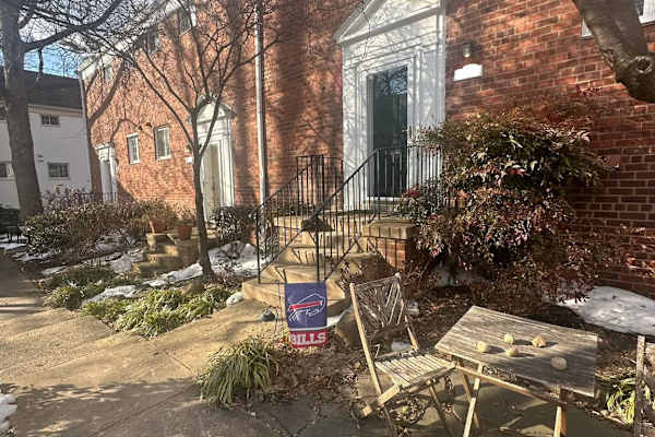 Alexandria, Virginia, United States