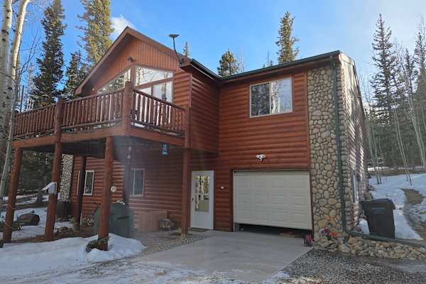 Jefferson, Colorado, United States