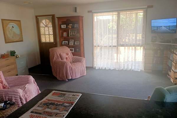 Drouin South, Victoria, Australia