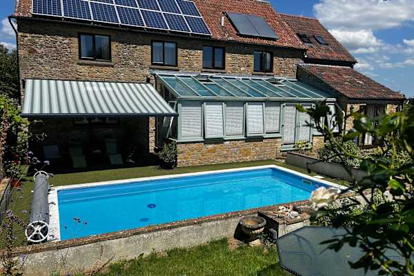 Yeovil, England, United Kingdom