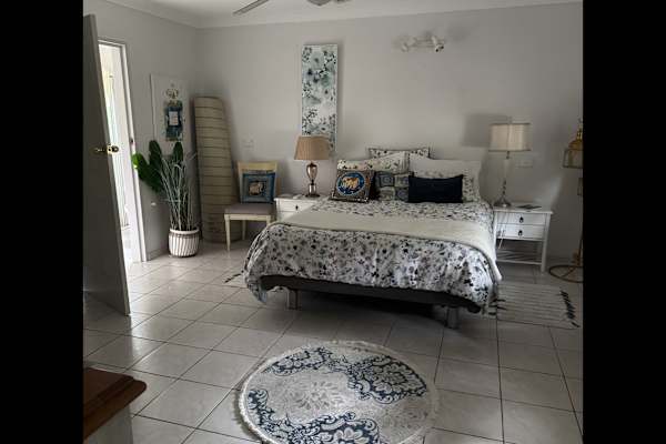 The Entrance North, New South Wales, Australia