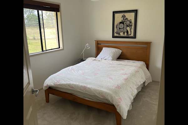 Stanthorpe, Queensland, Australia