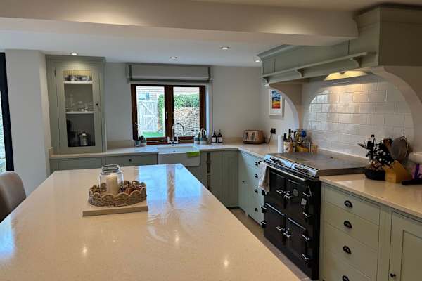 Chichester, England, United Kingdom