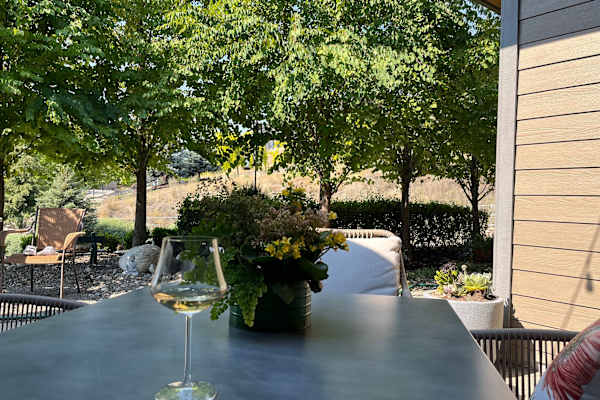 Kelowna, British Columbia, Canada