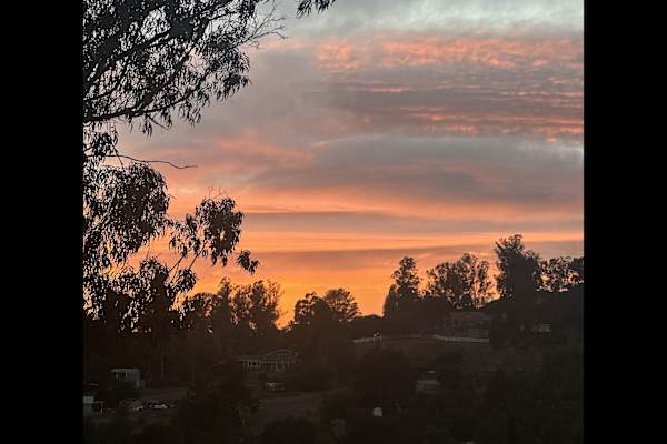 Arroyo Grande, California, United States