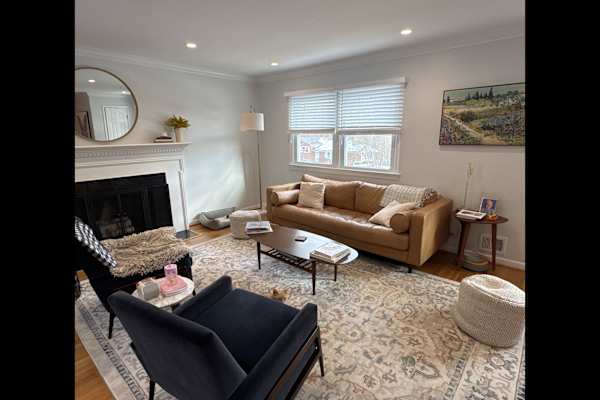 Alexandria, Virginia, United States