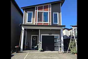 Langford,British Columbia,Canada
