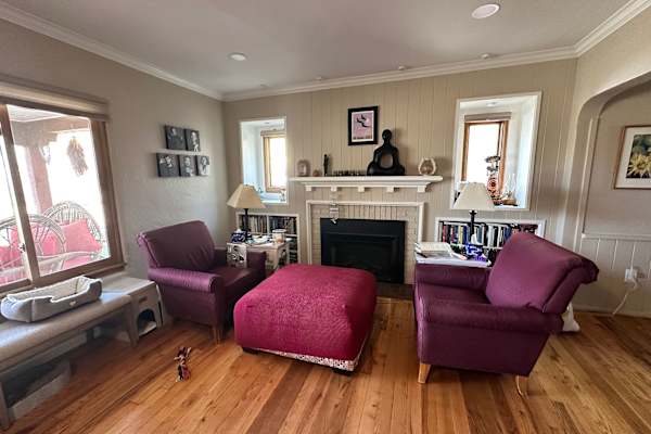 Albuquerque, New Mexico, United States