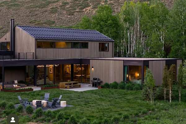 Park City, Utah, United States