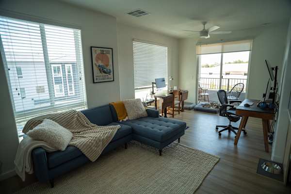 Henderson, Nevada, United States