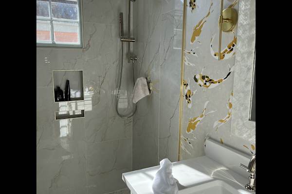 Charleston, South Carolina, United States