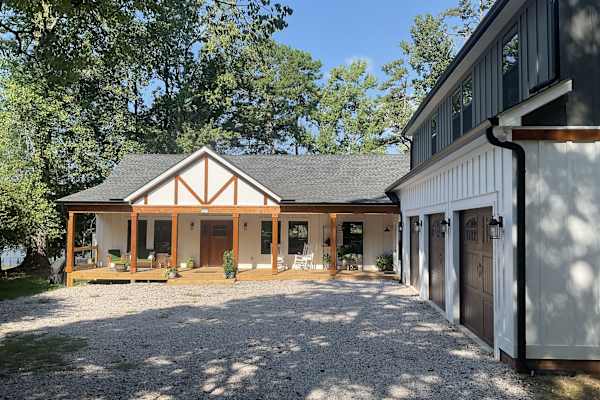 Lake Wylie, South Carolina, United States