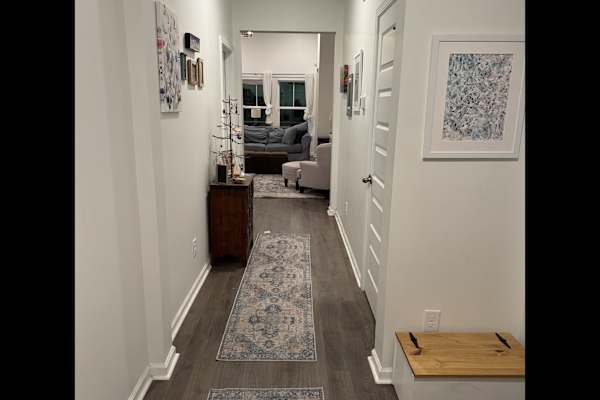 Moncks Corner, South Carolina, United States