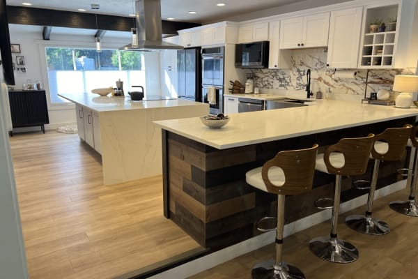 Sandy City, Utah, United States