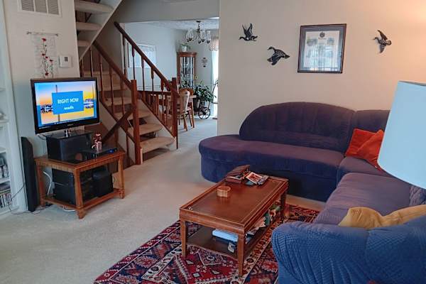 Springfield, Virginia, United States