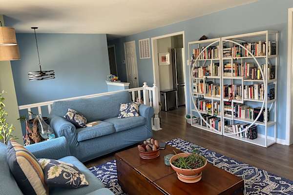 Mays Landing, New Jersey, United States