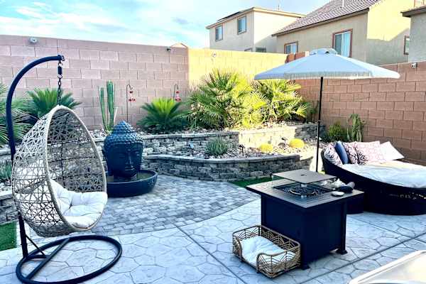 Las Vegas, Nevada, United States