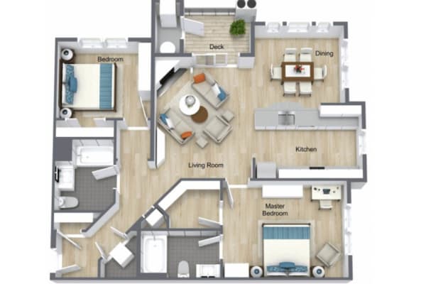 Old Lyme, Connecticut, United States