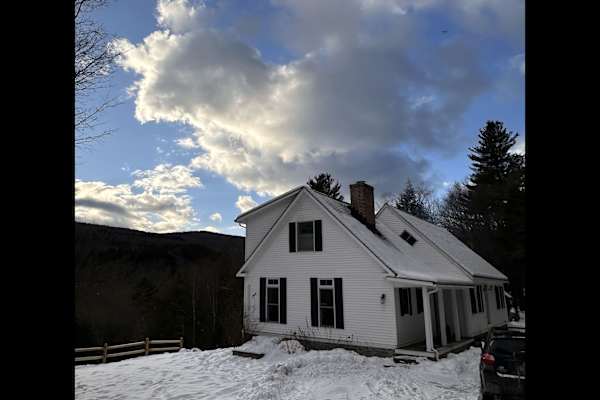 Waterbury, Vermont, United States