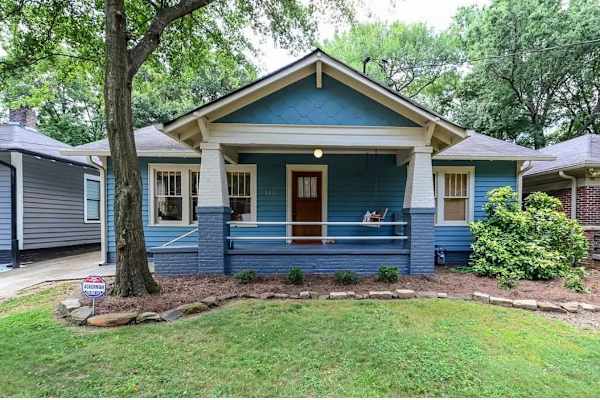 Atlanta, Georgia, United States