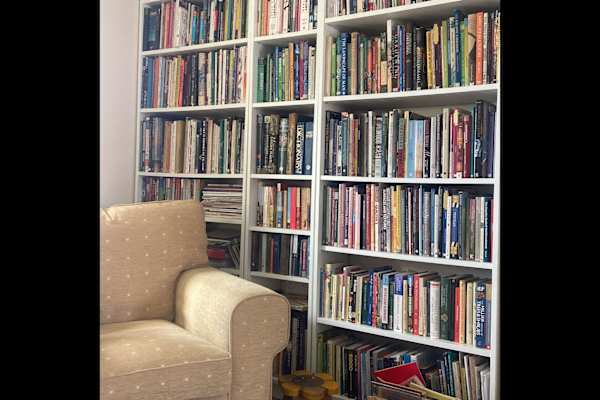 Llanarth, Wales, United Kingdom