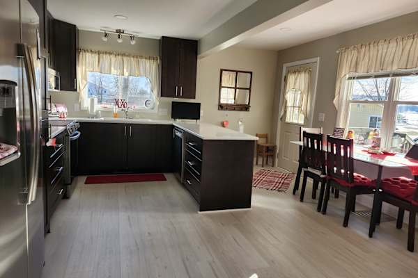 Wayzata, Minnesota, United States