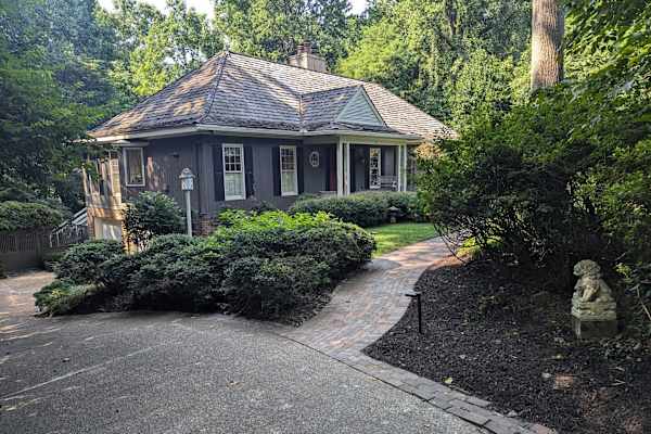 Williamsburg, Virginia, United States