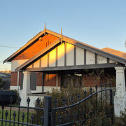 Pennington, South Australia, Australia