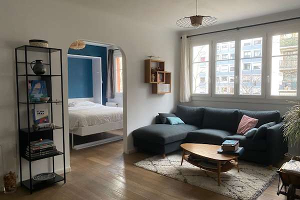 Paris, Ile-de-France, France