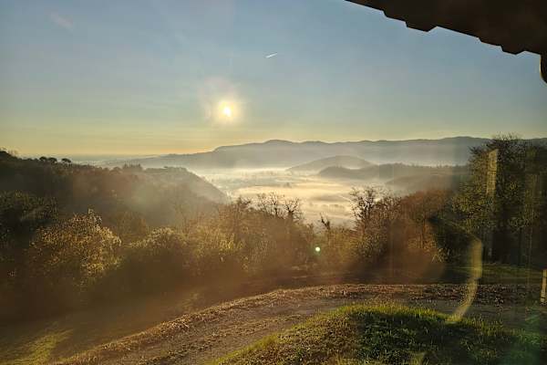 Vicenza, Veneto, Italy