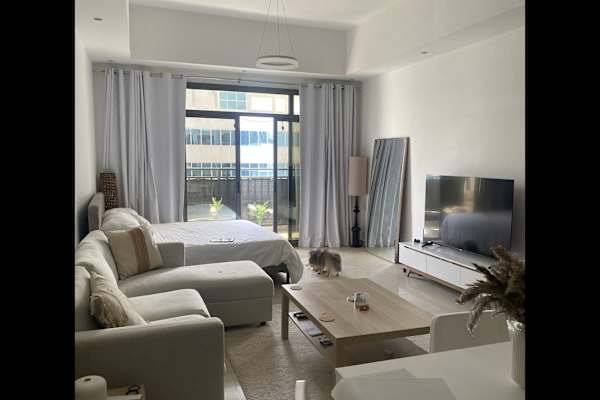 Dubai, Dubai, United Arab Emirates