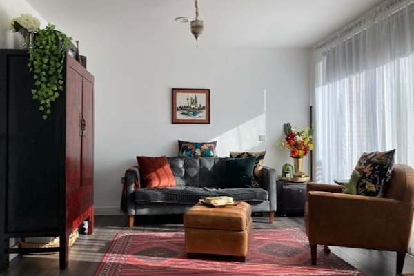 Deptford, England, United Kingdom