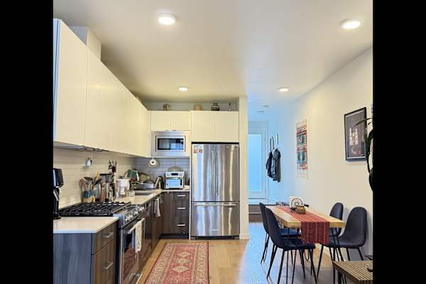 Seattle, Washington, United States