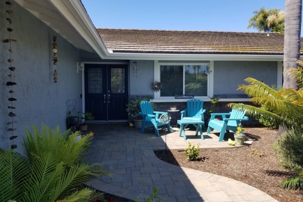 Carlsbad, California, United States